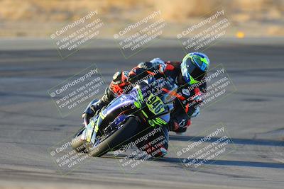 media/Oct-06-2024-Race Pace (Sun) [[d7d39ec7ad]]/1-Turn 10 (730am)/